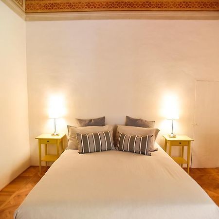Villa San Dalmazio Splendida Appena 5Km Dal Centro เซียนา ภายนอก รูปภาพ