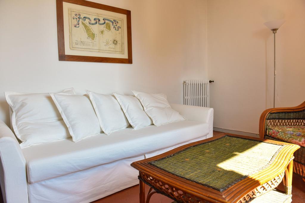 Villa San Dalmazio Splendida Appena 5Km Dal Centro เซียนา ภายนอก รูปภาพ