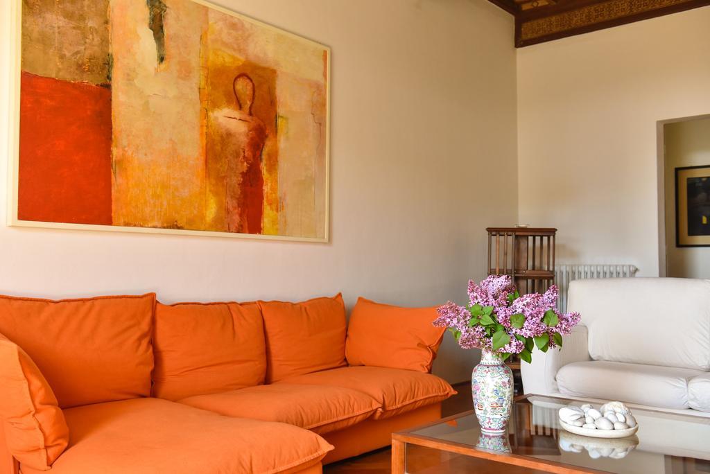 Villa San Dalmazio Splendida Appena 5Km Dal Centro เซียนา ภายนอก รูปภาพ