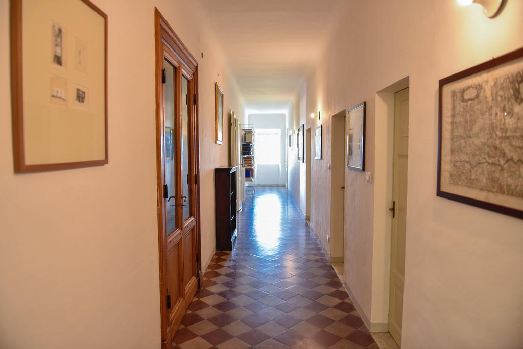 Villa San Dalmazio Splendida Appena 5Km Dal Centro เซียนา ภายนอก รูปภาพ